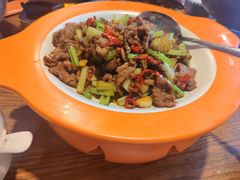 -湘味淳(千禧街店)