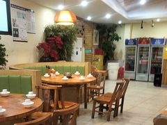-李记茶油鸭(河西店)