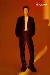 -变画·发型STUDIO