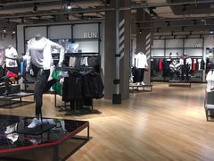 -NIKE(朝阳合生汇店)