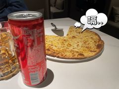 -赤火牛排(金狮广场店)