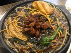 -南湖胖子砂锅(铁心桥店)