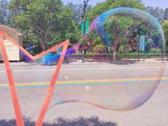 -兰陵国家农业公园