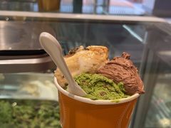 -VENCHI 闻绮(上海佛罗伦萨小镇店)