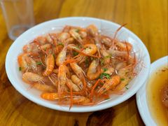 -双桥饭店(锦溪店)