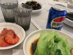 -南小馆(迪士尼小镇店)