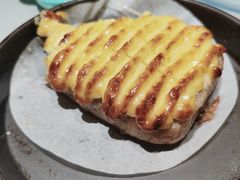 -0776食堂·京城创意菜(七里庄店)