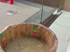 -郑远元专业修脚房(百花三路店)