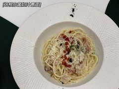 -露露家咖啡店