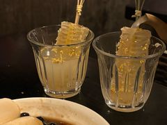 -三酉星·枫·山風与野菜(上海总店)