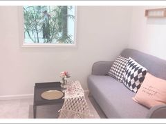 -CHEZ JASMINE 茉莉的氧气厨房