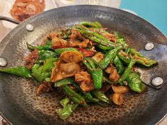 -大鸭梨烤鸭(北洼路店)