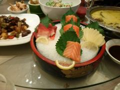 -东云阁(黄山路店)