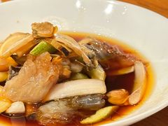 -新荣记(西溪湿地店)