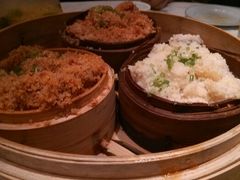 android_upload_pic-和记小菜(东方店)