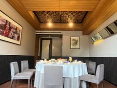 -上座·餐厅(阳光100店)