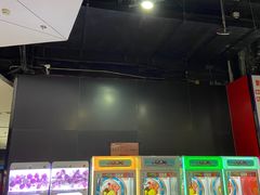 -星恒影城