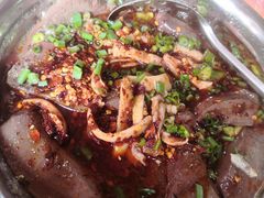 -周血旺老店