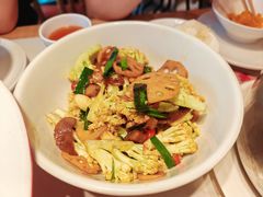 -将军府·鸡毛店(武侯祠店)