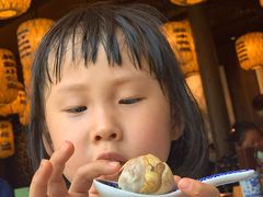 -南京大牌档(夫子庙老门东店)