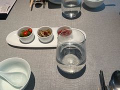 -逸道(益丰·外滩源店)