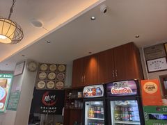 -鲁南仔·滕州炒鸡(经三路店)