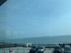 -蟹之国·精品蟹料理(极地店)