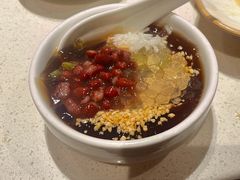 -海底捞火锅(汇一城店)