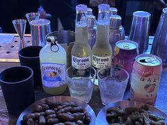 -HIB HUB公社(解放西路店)