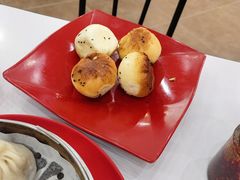 -新川饮食(新川小区店)