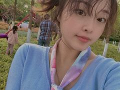 -杭州城北体育公园