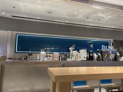 -Something For(中洲湾店)