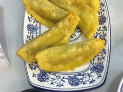 -清真马祥兴菜馆(云南北路店)