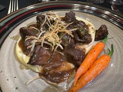 -北京三里屯CHAO酒店