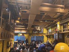 -今邕烧烤(西大店)