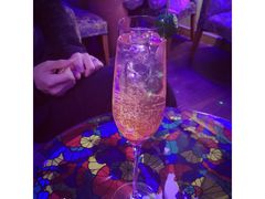 -星宿秘码(鼓浪屿老店)