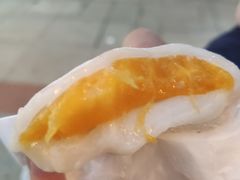 -澳门长洲糯米糍(柯打苏沙街店)