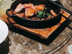-三生石·福建菜·家宴(五四店)