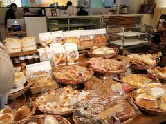 -7号里低糖生日蛋糕(南阳路店)