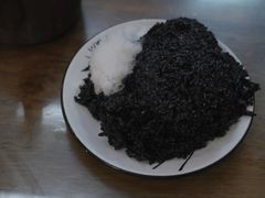 -观桥阁(锦溪店)