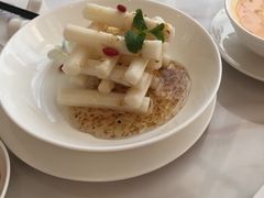 -南山鲜虾面·活鲜小馆·海味大连菜(南山总店)