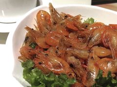 -鼎泰丰(渔阳店)
