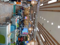 -大师傅金奖啤酒鱼(西街口总店)