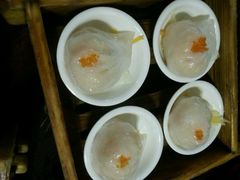 android_upload_pic-喜鹊茶点.啫煲(车陂店)