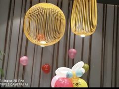 -眉州东坡(上海中心店)