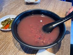 -永茂驴肉(莲池南大街总店)