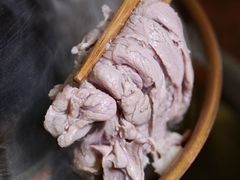 -前门张记涮肉(前门店)