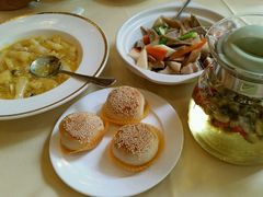 -王宝和酒家(黄浦店)