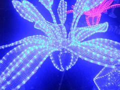 -济南方特东方神画