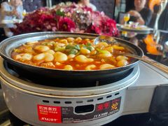 -家缘大酒店(新天地不夜城店)